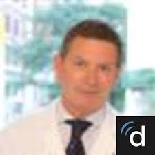 Dr. Tito Vasquez, MD