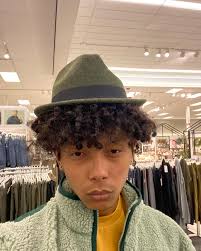 cameron [jamal] rogers (@halfkin) • Instagram photos and videos