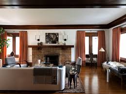 Check spelling or type a new query. House Tour A Historic Craftsman Mingles With Modern Sophistication Coco Kelley