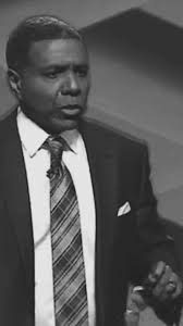 No matter what life throws at you, remain in the rhythms of grace.  Remember, you are righteous in Christ — not because of what you’ve done,  but because of who He is. #RhythmsOfGrace #RighteousInChrist ...