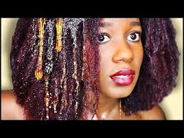 This writing is a collection of the best ways to utilize honey. Can T Believe What Honey Does To Hair Youtube