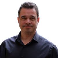 100+ profilů „Péchal“