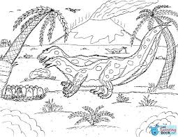 Robin039s Great Coloring Pages Maiasaura With Download Maiasaura Coloring Pages Dinosaur Coloring Pages Coloring Pages Hand Embroidery Designs