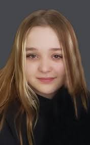 Sydney Jean Sharp Obituary (2024)