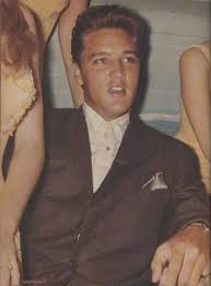 Elvis And Priscilla Elvis Today Elvis And Priscilla Elvis Presley