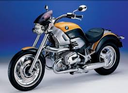 Bmw R1200c Voitures Et Motos Motos Moto