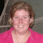 Interactive Dig Black Sea: Team Bios