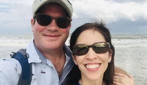 Ashley Cawood and Shane Corbin's Wedding Website