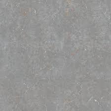 14 subcategories, 2270 textures for concrete. Light Grey Polished Concrete Floors Novocom Top