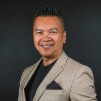 900+ "Beau ..." profiles