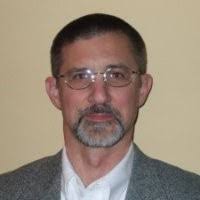 Mike Seiler Email & Phone Number