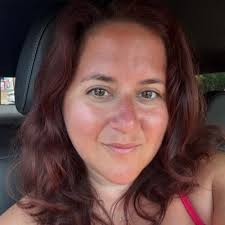 Duyen Tran Spigelman (@doogencreates)