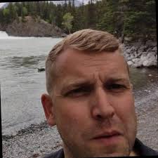 Media Business Insight