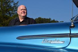 Image result for Windsor Blue 1958 Sunbeam