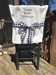 These are elastic and stretchy but do check the measurements whether they fit your chairs before buying. Home Garden Slipcovers Damask Dining Chair Covers With Pleats 5 Colours Living Room Dining Chair Rj03 Josianegagoum Com