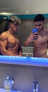 TW Pornstars - 1 pic. Sepanta Arya. Twitter. You, us & the shower. A lot of  screaming and a lot of dripping. 11:58 PM - 9 Dec 2020