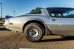 Image result for Silver 1979 Talbot