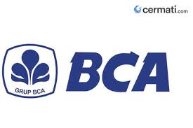 Dalam transaksi kirim saldo gopay ke rekening bank ada beberapa syarat dan ketentuan yang wajib anda ketahui. Cara Transfer Uang Dari Mobile Banking Bca Cermati Com
