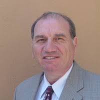 60+ "Bullaro" profiles