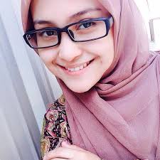 Hasil gambar untuk jilbab beauty