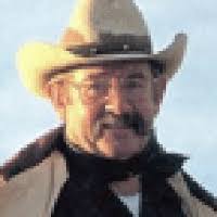 Donald Patrick McConnell