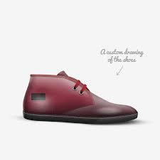 Check spelling or type a new query. Velez A Custom Shoe Concept By George Velez