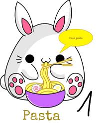 Téléchargez cette image gratuite à propos de kawaii mignon lapin dessin de la vaste bibliothèque d'images et de vidéos du domaine public de pixabay. Dessin Kawaii Kawaii Lapin Mignon