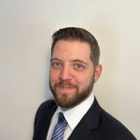 Michelle Lozada Email & Phone Number