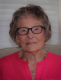 Obituary information for Jean Simmons