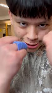 🚨 WE NEED YOU AT THE BASKETBALL GAME 🚨 February 11th @ Kamiakin High  School. Girls start at 5:45 and Boys start at 7:30! The theme is Frat, so  dress up and cheer