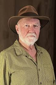 CSI: Crime Scene Investigation" Cool Change (TV Episode 2000)