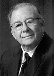 John Duff Obituary (2018)