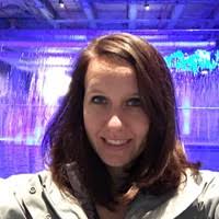 Associated Builders and Contractors Finance Department