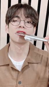 carmelo caceres (davilocoo41)