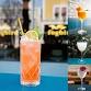 Cocktail Masters Class - Advanced Mixology   event image