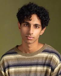 On Gallows Hill (2024)