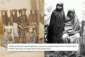 Senjata tradisional riau (pekanbaru) yang mayoritas suku melayu dilengkapi dengan gambar dan penjelasannya. Sudah Sekian Lama Sejarah Melayu Telah Disembunyikan Orang Barat Lelaki Ini Dedah Begini Rupanya Pakaian Sebenar Wanita Melayu Abad Ke 19 Viral Purba