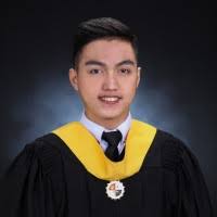 Karl Christopher Asidao