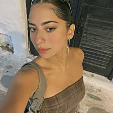 Can I spam you with cute pics? 🥰