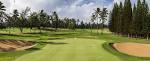 Wailua Golf Course - Kauai, HI - Go Golf Kauai