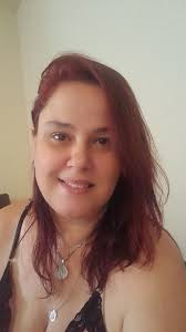 Olá bom dia! Alguém tem a vídeo aula do tapete de coração,se sim poderia me  enviar no PV? Desde já agradeço.