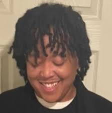 Adrian “Ace” Acree, age 23