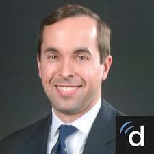 Dr. Vincent J. Maffei, MD