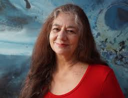 Future Leaders Competition 2021