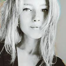 Lara Blanco Vega (@larablancovega)