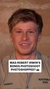 GOLD with Jonesy and Amanda