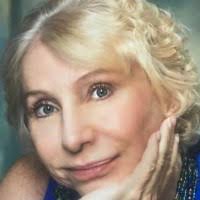 60+ "Ginger D." profiles