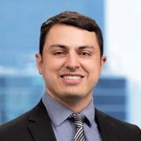 100+ "Darrow" profiles