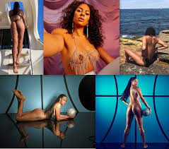The Fappening