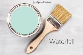 Get free best bedroom paint colors now and use best bedroom paint colors immediately to get % off or $ off or free shipping. The 10 Best Blue Paint Colors From Sherwin Williams Love Remodeled